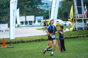 BIB: 203
                            <button type="button" onclick="openModal(25006059)" class="btn btn-primary btn-sm float-right btn-popup" data-toggle="modal" data-target=".modal-high-quality">
                        <i class="fas fa-shopping-cart"></i> Add to Cart
                    </button>
                                            <button type="button" onclick="isThisMe(25006059, true)" class="btn btn-success btn-sm float-right btn-popup btn-isme hidden" data-toggle="tooltip" data-placement="bottom" title="นี่คือรูปของคุณใช่ไหม คลิกที่นี่เพื่อเอาเข้าอัลบั้ม">
                        <i class="fas fa-plus"></i> Add to album
                    </button>
                    <button type="button" onclick="isThisMe(25006059, false)" class="btn btn-warning btn-sm float-right btn-popup btn-isnotme hidden">
                        <i class="fas fa-ban"></i> Remove from album
                    </button>